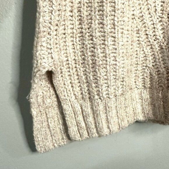 American Eagle Outfitters Women’s small super soft sweater knit longer 538B2 - Picture 6 of 9